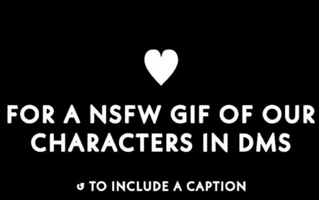 𝗙𝗥𝗘𝗟𝗝𝗢𝗥𝗗𝗜𝗔𝗡 𝗦𝗟𝗢𝗕 tweet media