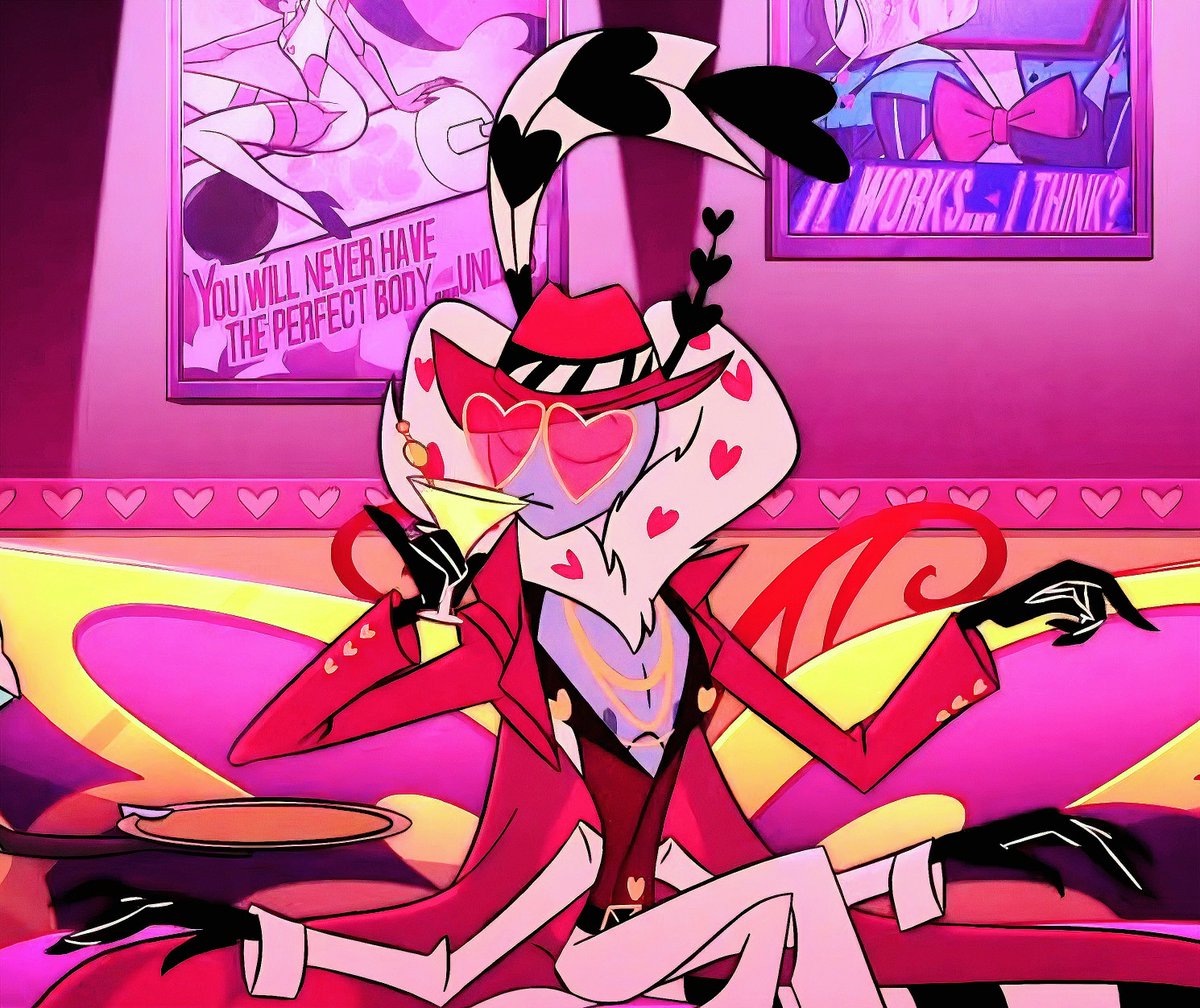 🌸 MothStatic 🌸 tweet media