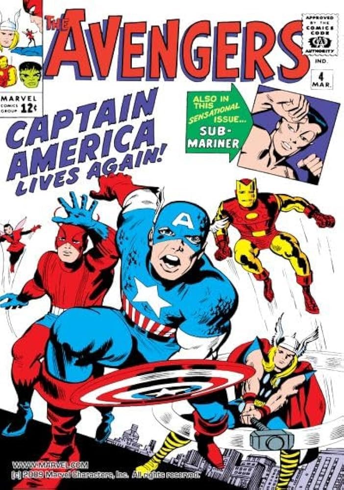 DammitDannn's tweet image. Both Hal Jordan and Hank pym are some of the founding members in the justice league and Avengers, and are supposed to be young and around the same age as the rest of the members. For some reason in both these universes they're now old and mentoring some successor