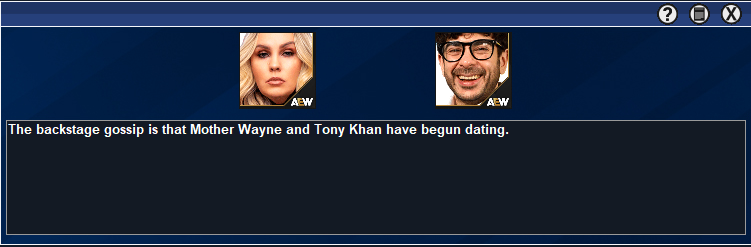 No Context TEW tweet media