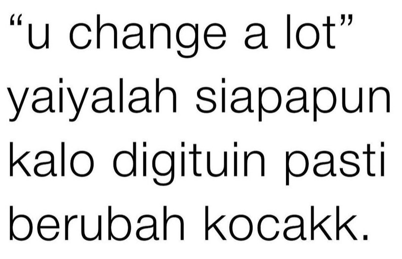 naa˙✧˖ tweet media