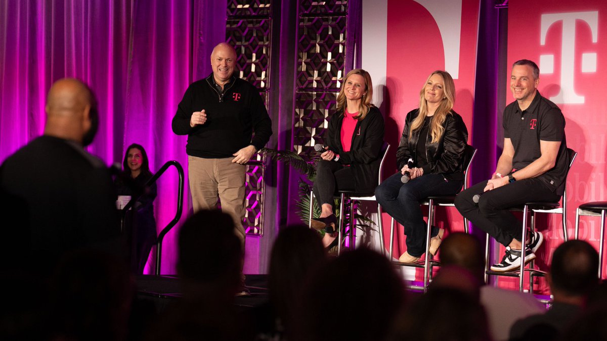 Jon Freier tweet media