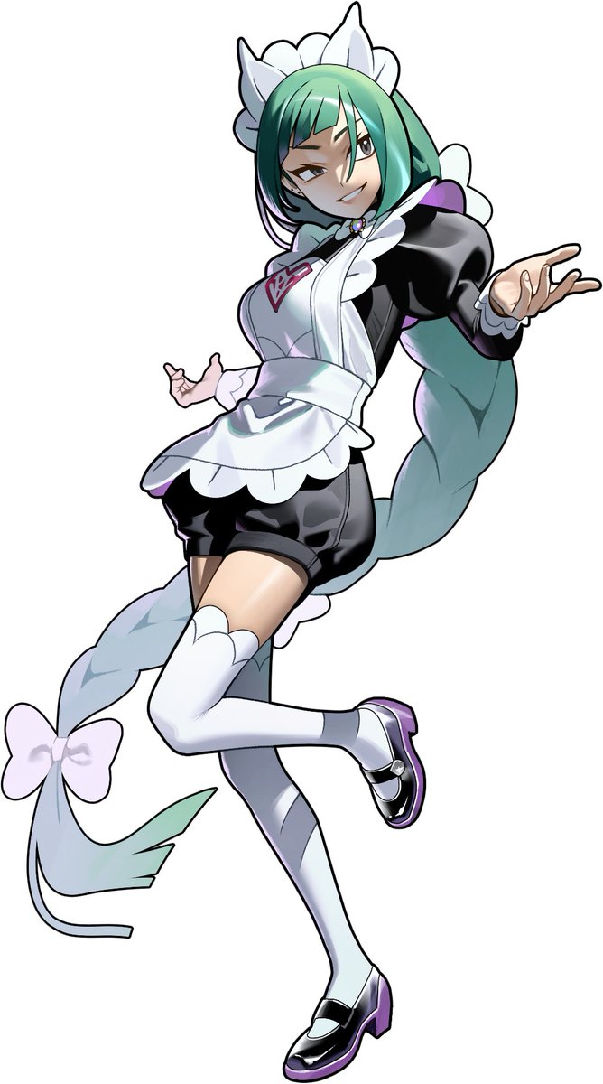 맛있게 먹자 tweet media