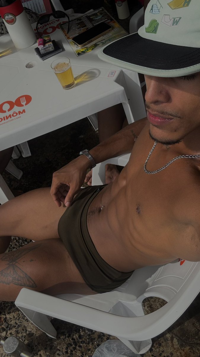 Aleh Silva tweet media