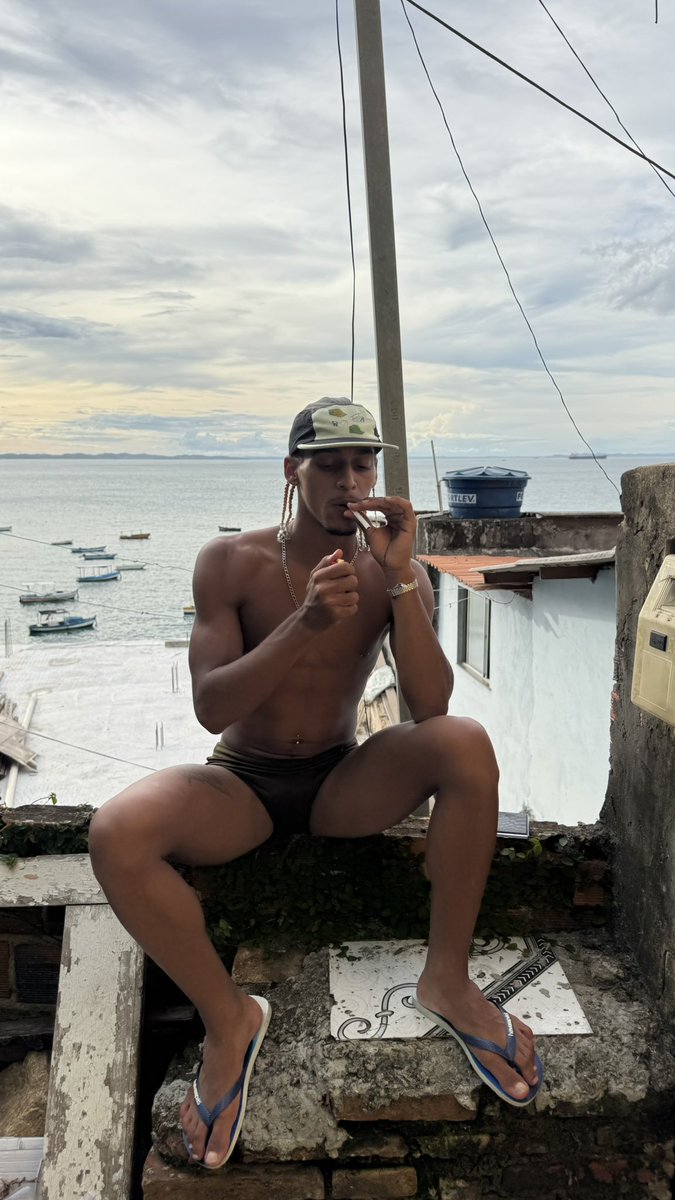 Aleh Silva tweet media