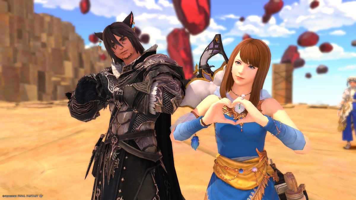 今回のダンジョンはボスが強すぎる🤯