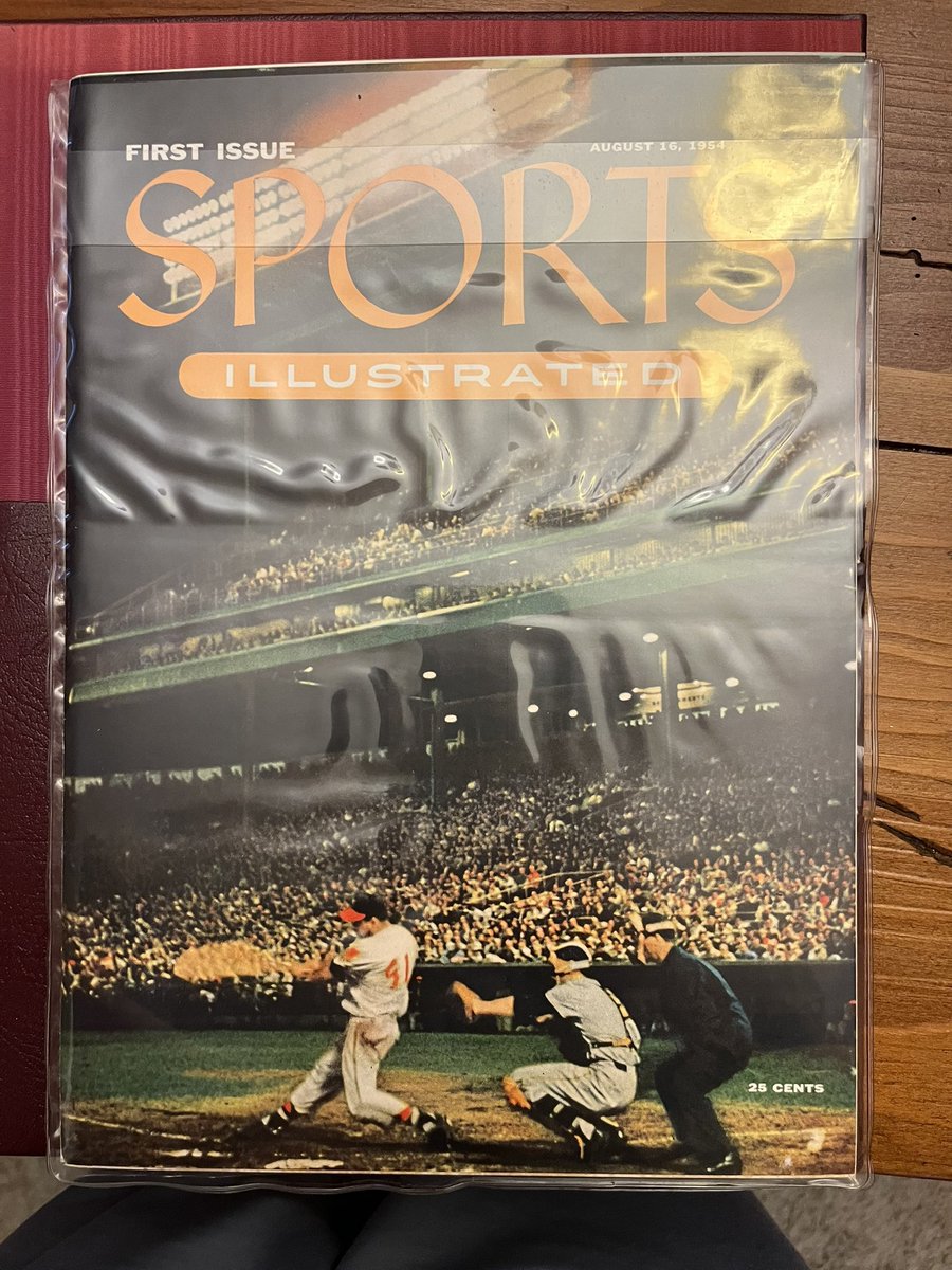 Marc Nucci tweet media