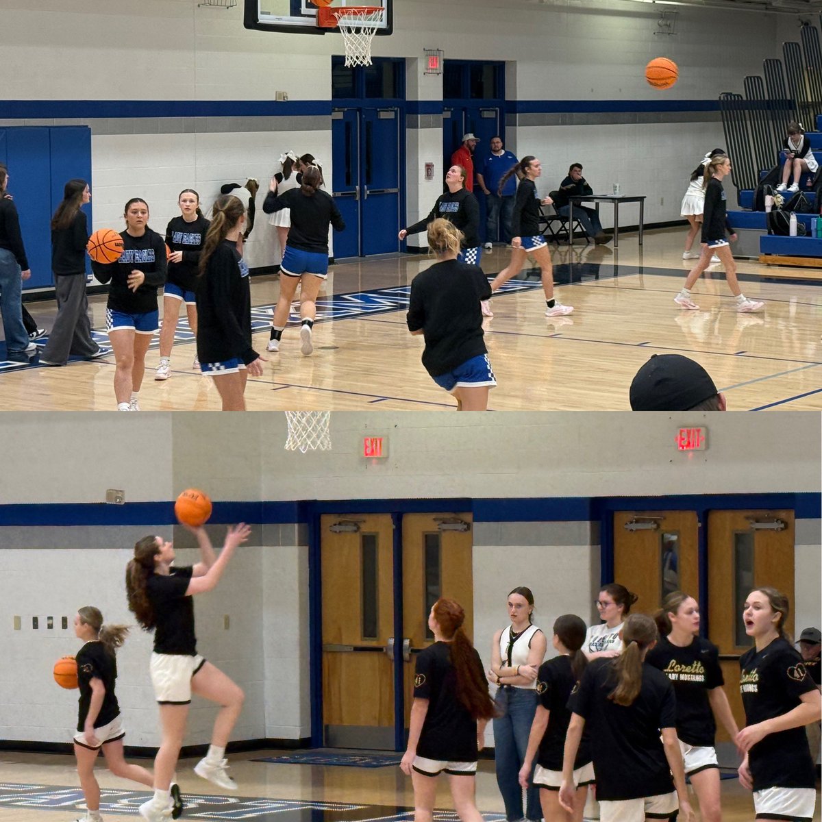 Maurice Patton tweet media