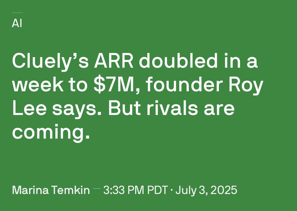 Air Katakana tweet media