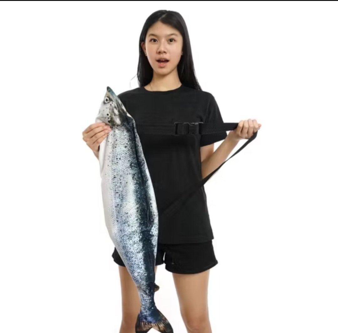 Tiny Shelly tweet media