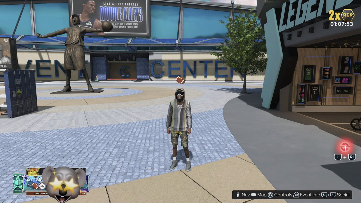 falldeap's tweet photo. Ss3-vet1 
Vet1-vet2 

🔥Done🔥

https://t.co/A9V9EDwnq8 #NBA2K26 #2k26 #2KCommunity https://t.co/RKSRGfsTkh