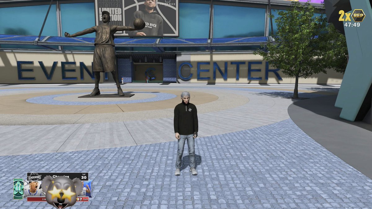 Ss3-vet1 
Vet1-vet2 

🔥Done🔥

discord.gg/2kservices #NBA2K26 #2k26 #2KCommunity