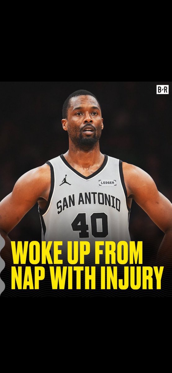 Sterling Holmes tweet media