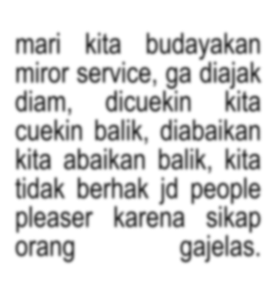 Ini Istrimu tweet media