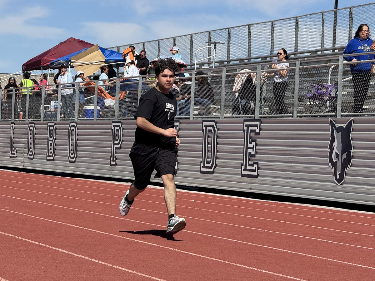 Clint ISD tweet media