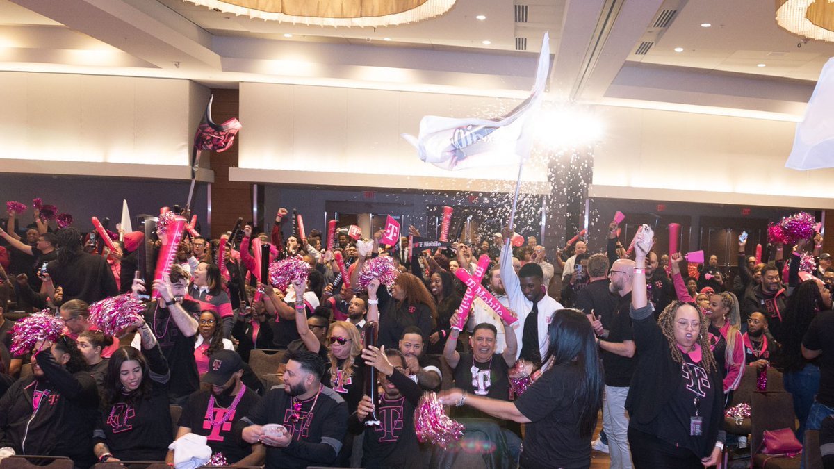 Jon Freier tweet media