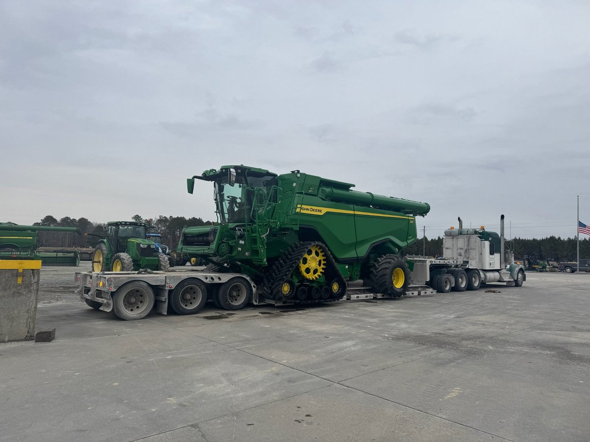 Briway Carriers Inc tweet media