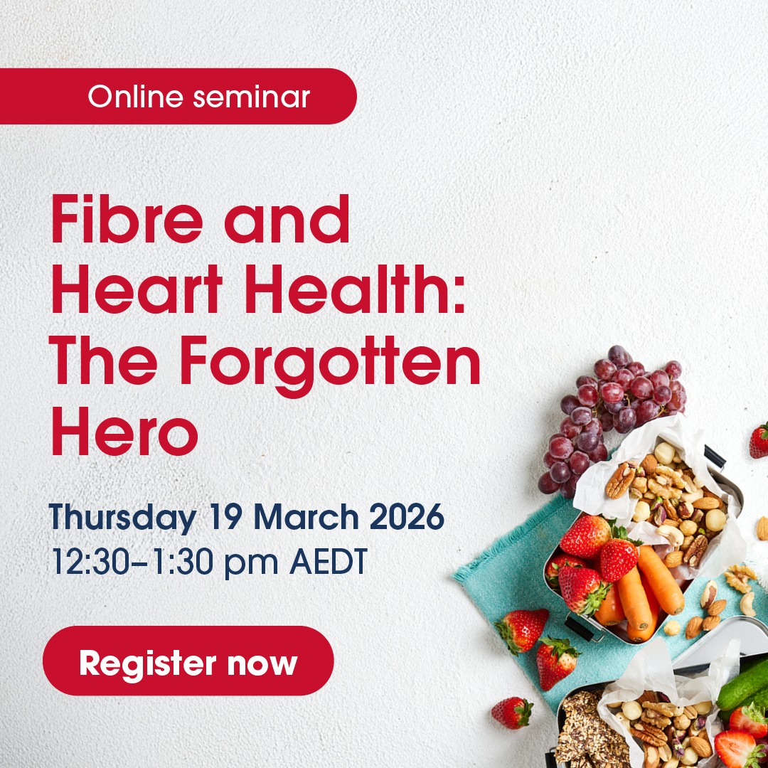 Nuts For Life tweet media