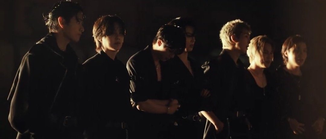 DID WE MAKE IT?      YES, WE DID