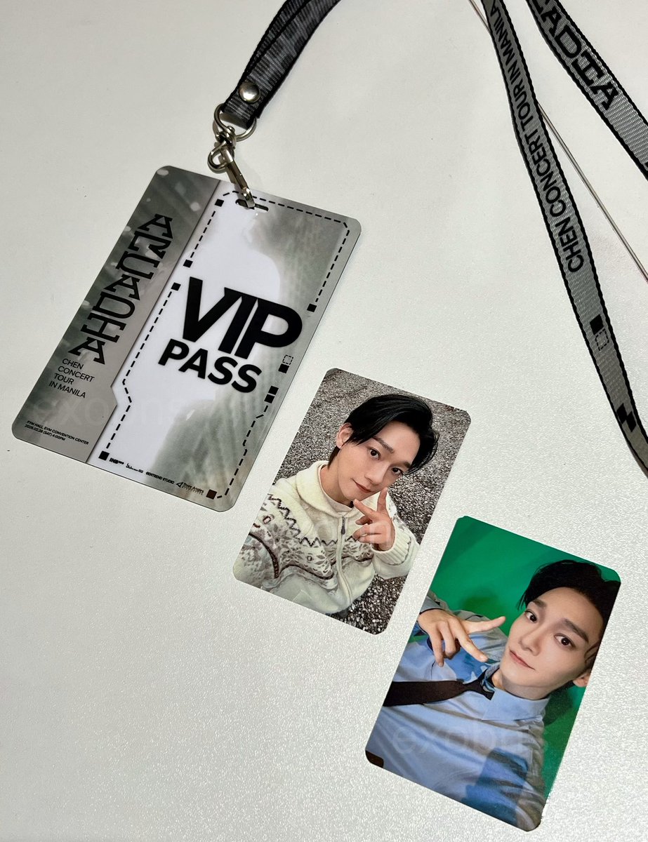 exobns tweet media