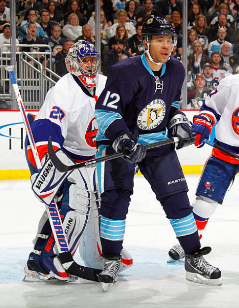 Mike Commito tweet media