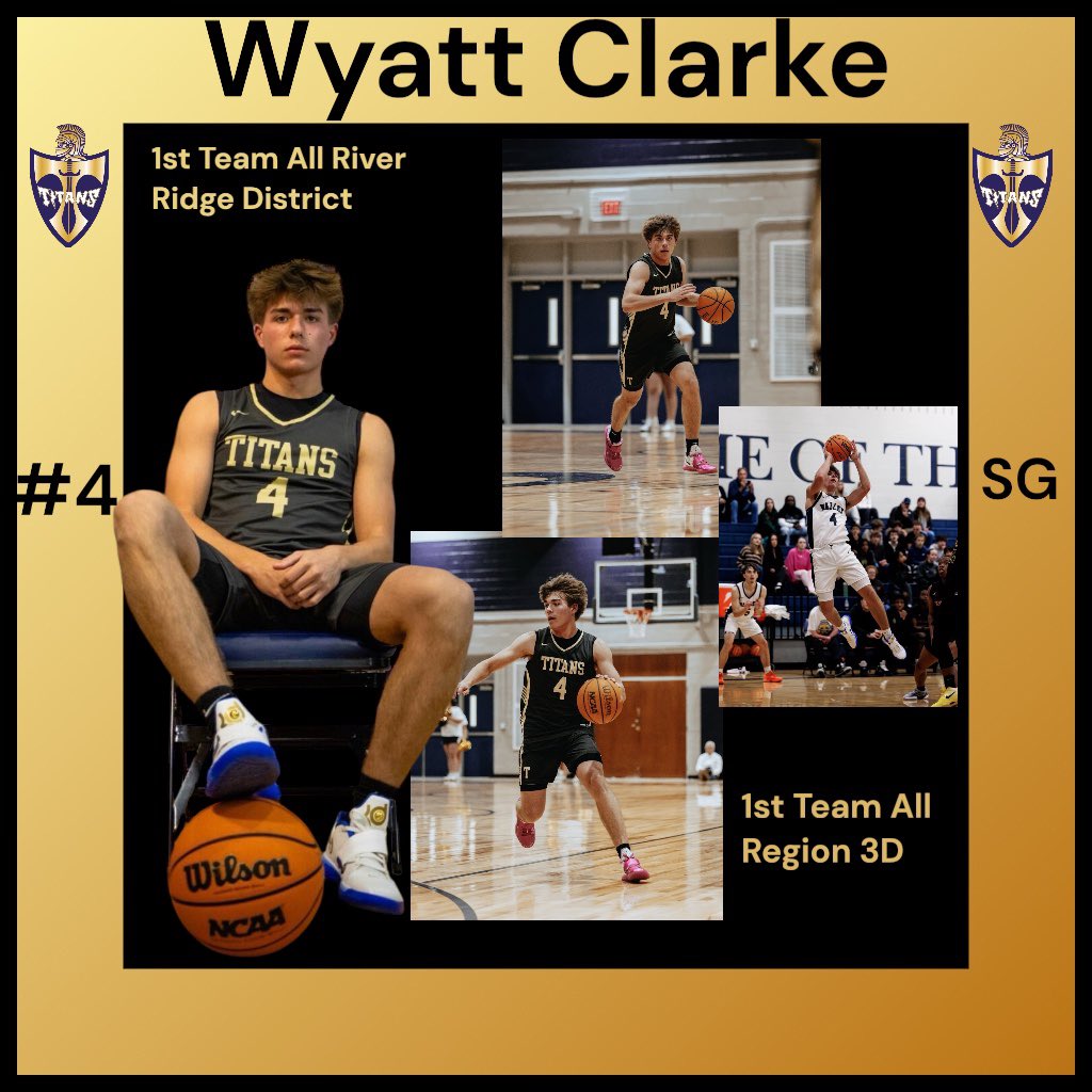 Hidden Valley Titan Boys Basketball tweet media