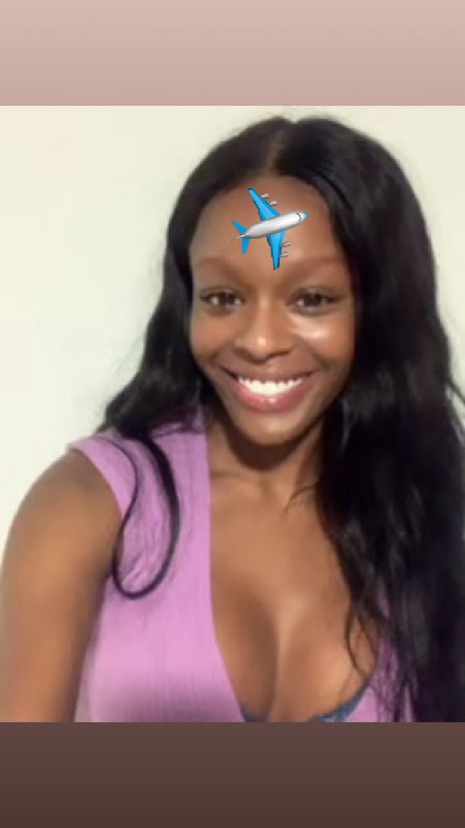 BiH Basketball tweet media