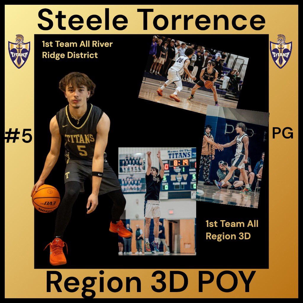 Hidden Valley Titan Boys Basketball tweet media