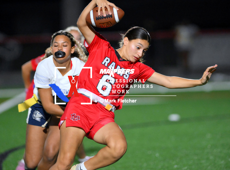 Mark Fletcher tweet media