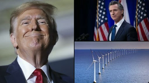 Red Eagle Updates 🦅🇺🇸 tweet media