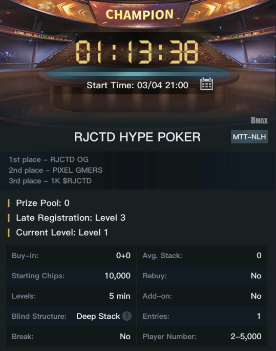 CannaSolz - MINTING tweet media