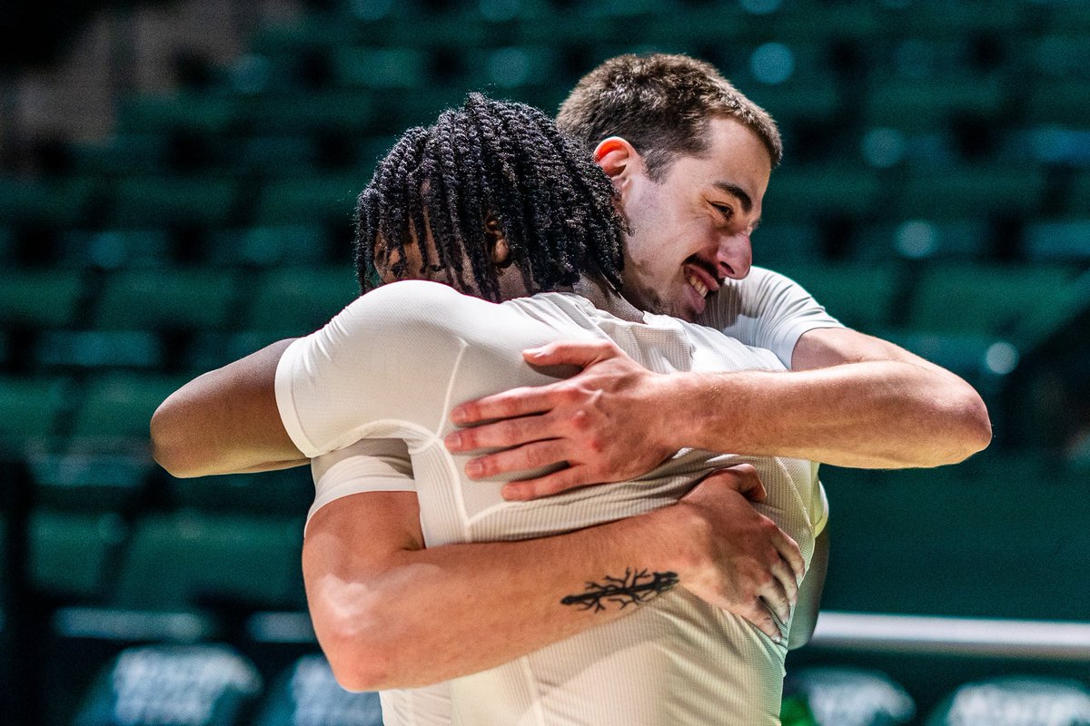 MeanGreenMBB's tweet photo. Love day https://t.co/RGms85fa5U