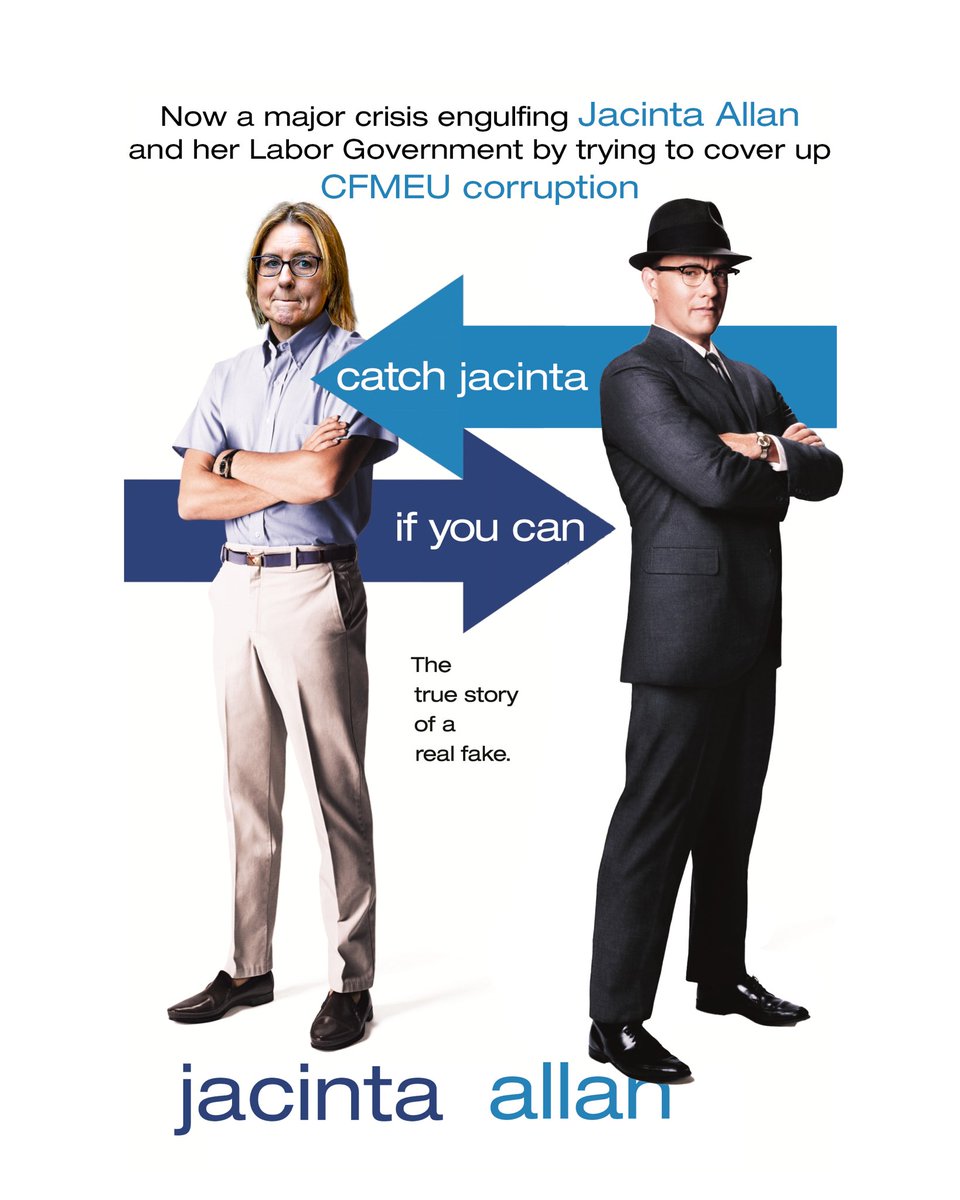 Liberal Victoria tweet media