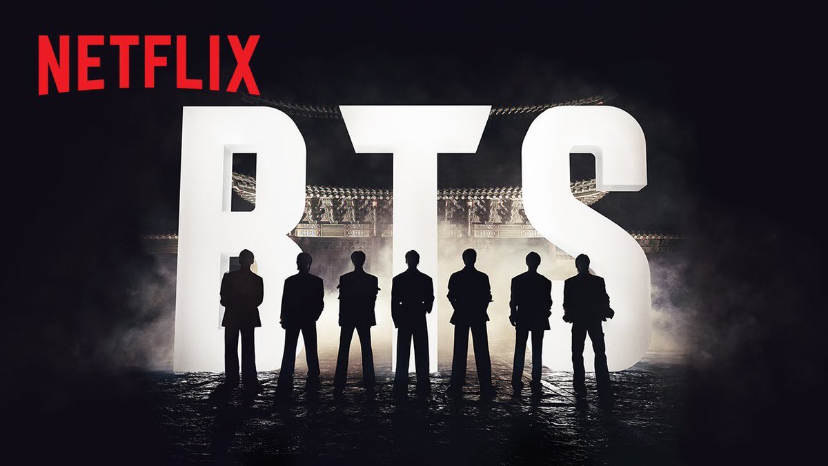 JKooKy128's tweet photo. Our kings officially is Back.😌
#BTS_ARIRANG 
#BTSLive 
#BTSISBACK 
#BTS_PAVED_THE_WAY https://t.co/xjtr14ueoU
