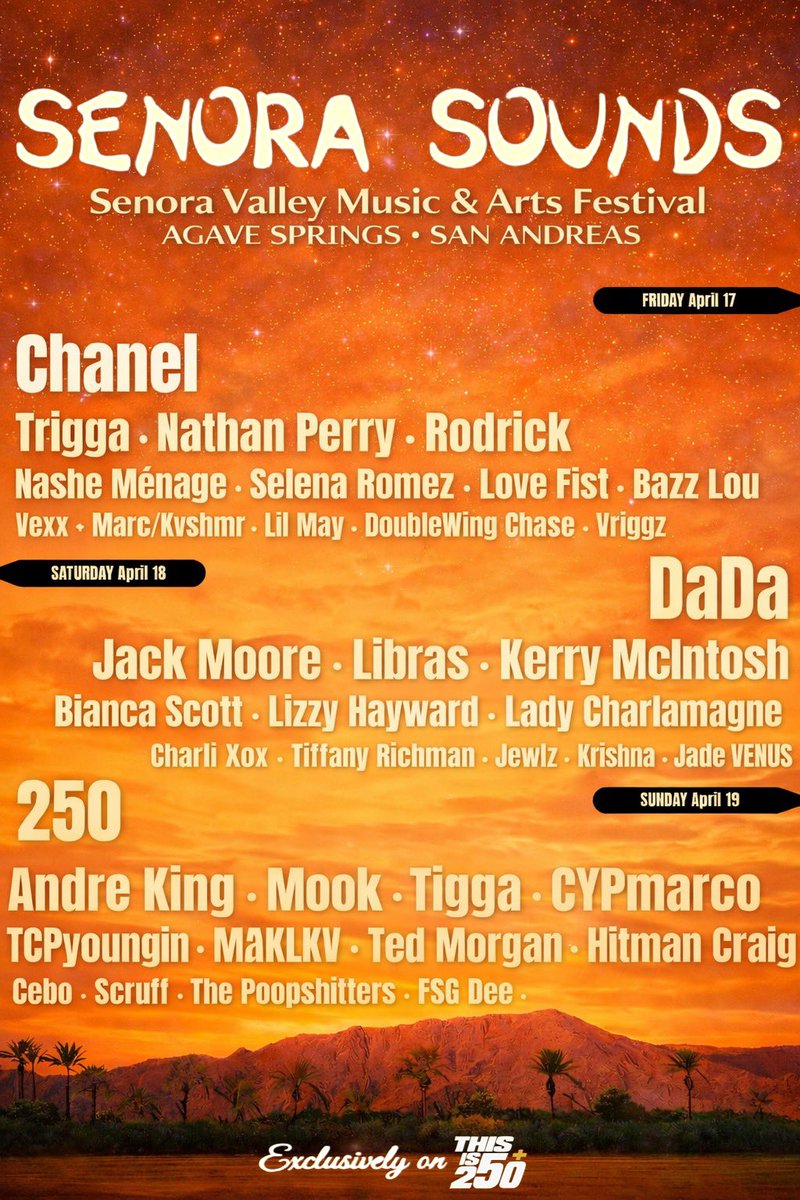 Its250 🖥❁ tweet media