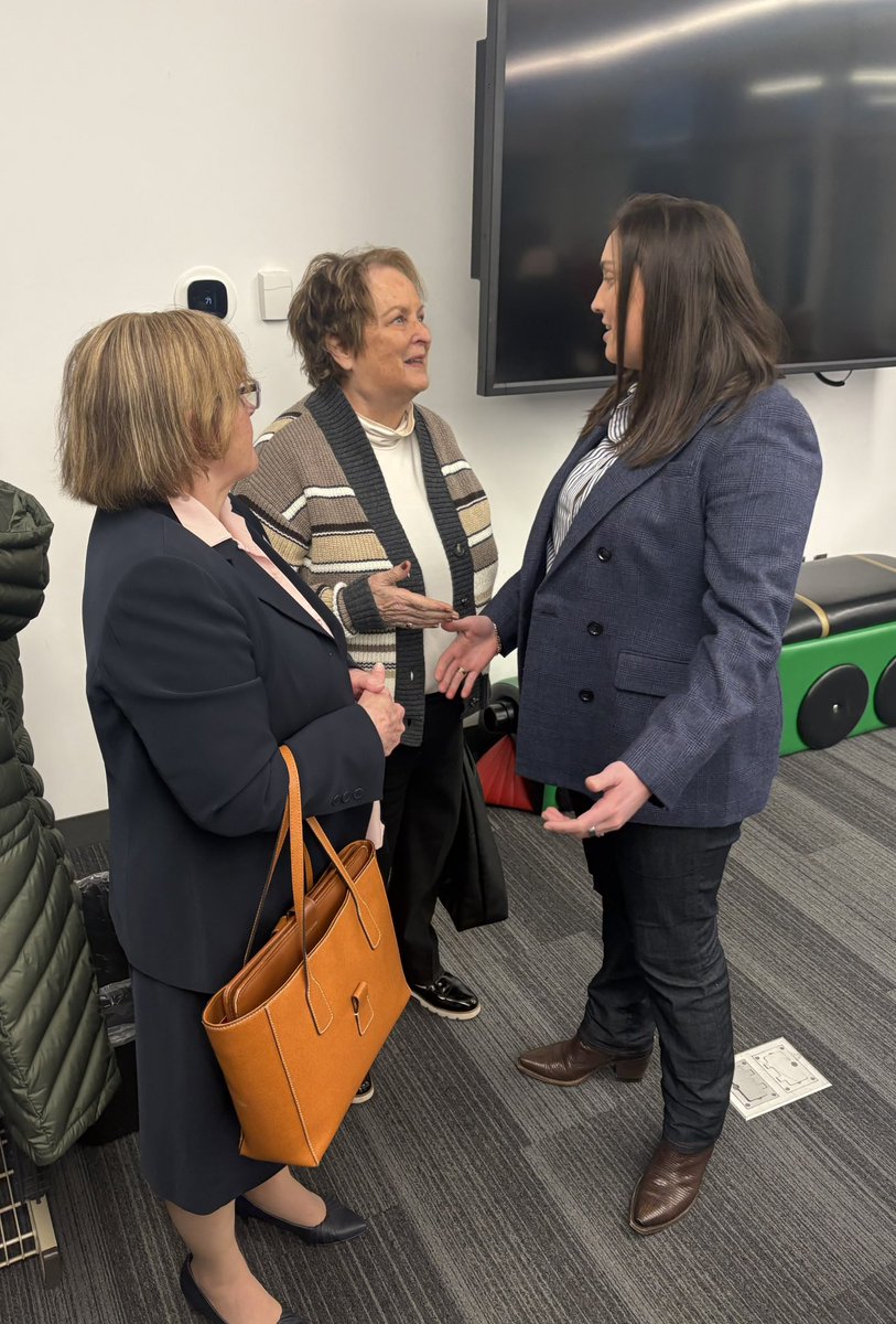 Sheahan For Ohio tweet media