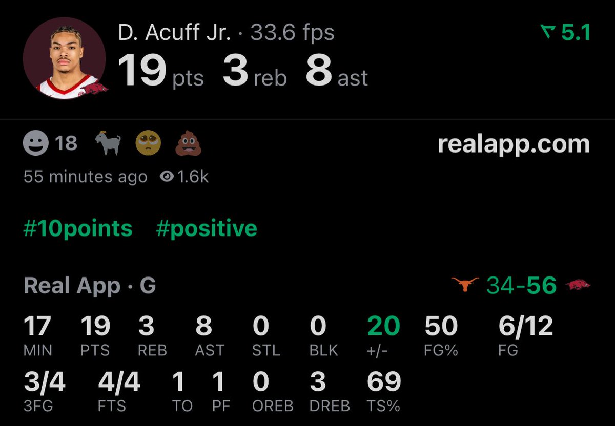 MavsHighlights tweet media