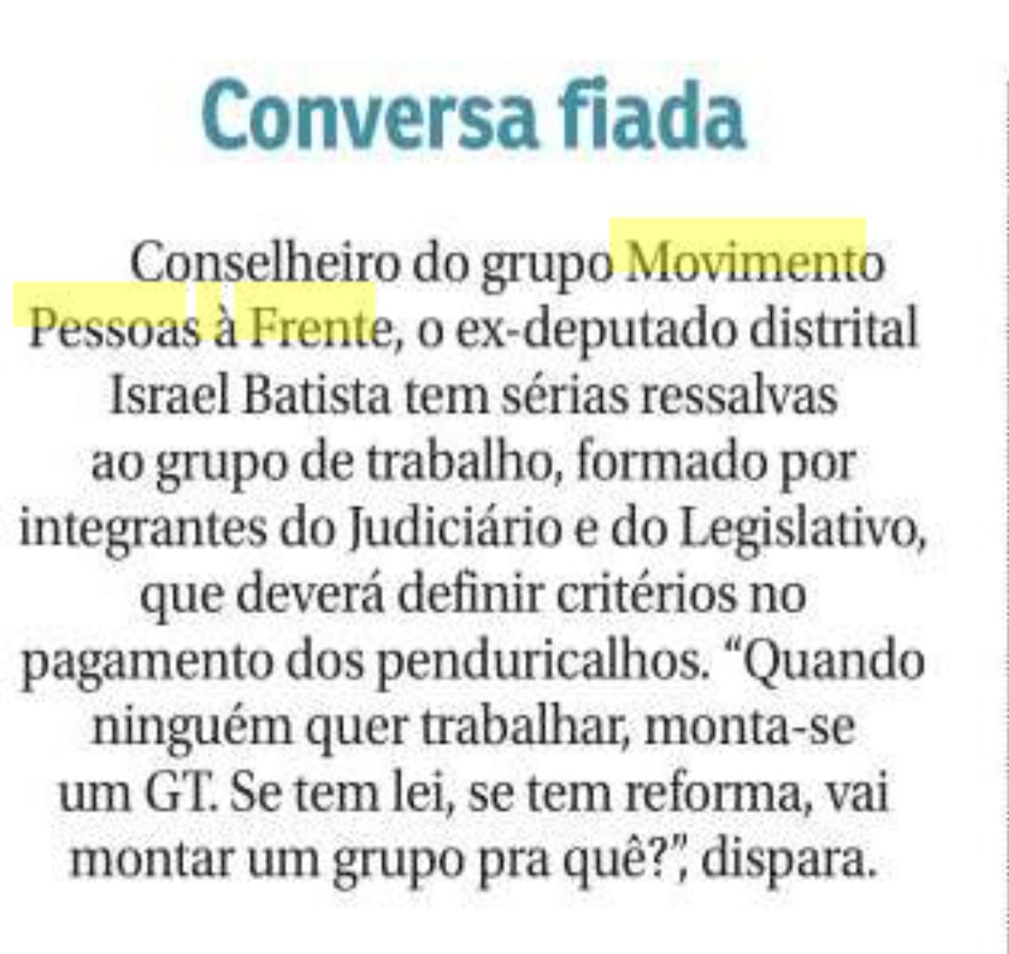 Professor Israel tweet media