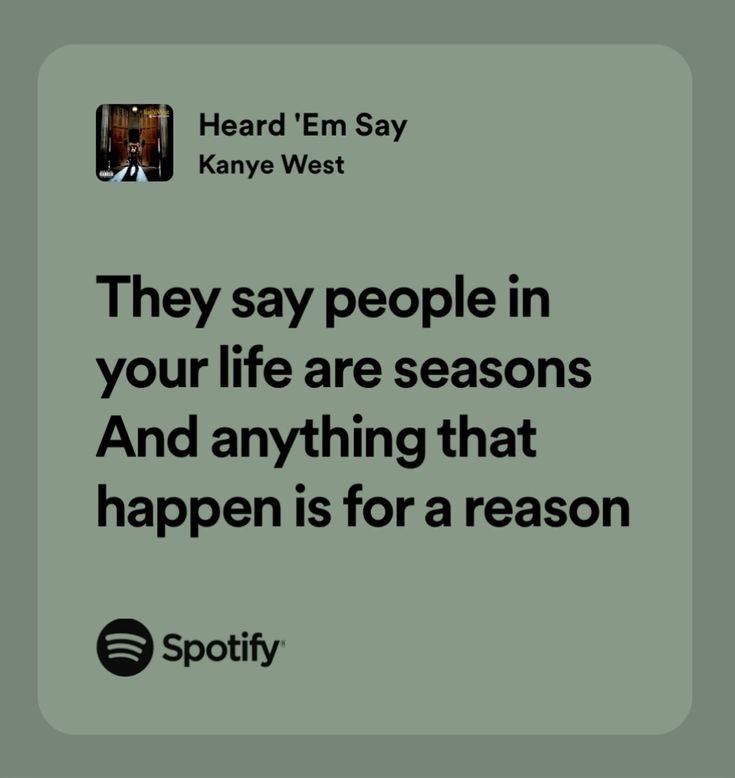 Skitzo (@theskitzo_) on Twitter photo 