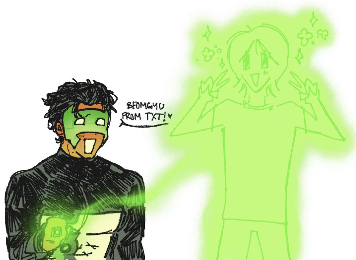 sbgyri's tweet image. fan boy #kylerayner