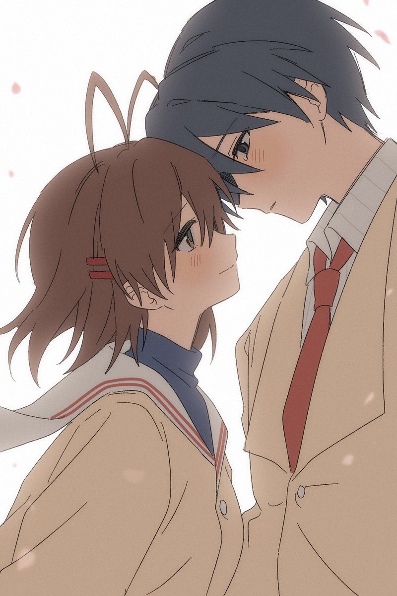 キュエン/QN🐥 tweet media