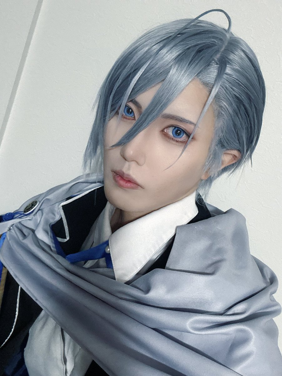 Yuu_ゆう🐬 3/20 南4む49b (@9518Yuu) / Posts / X