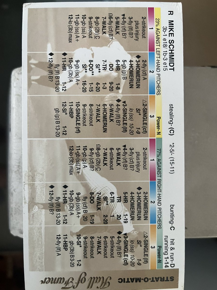 Marc Nucci tweet media