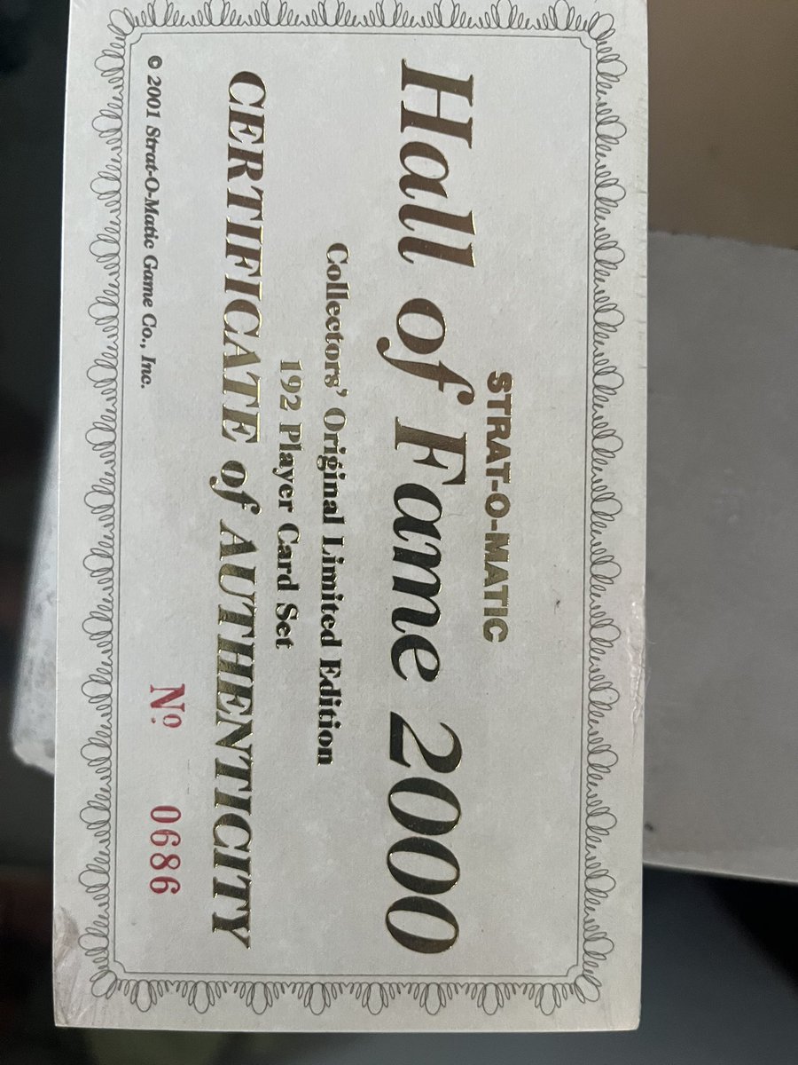 Marc Nucci tweet media