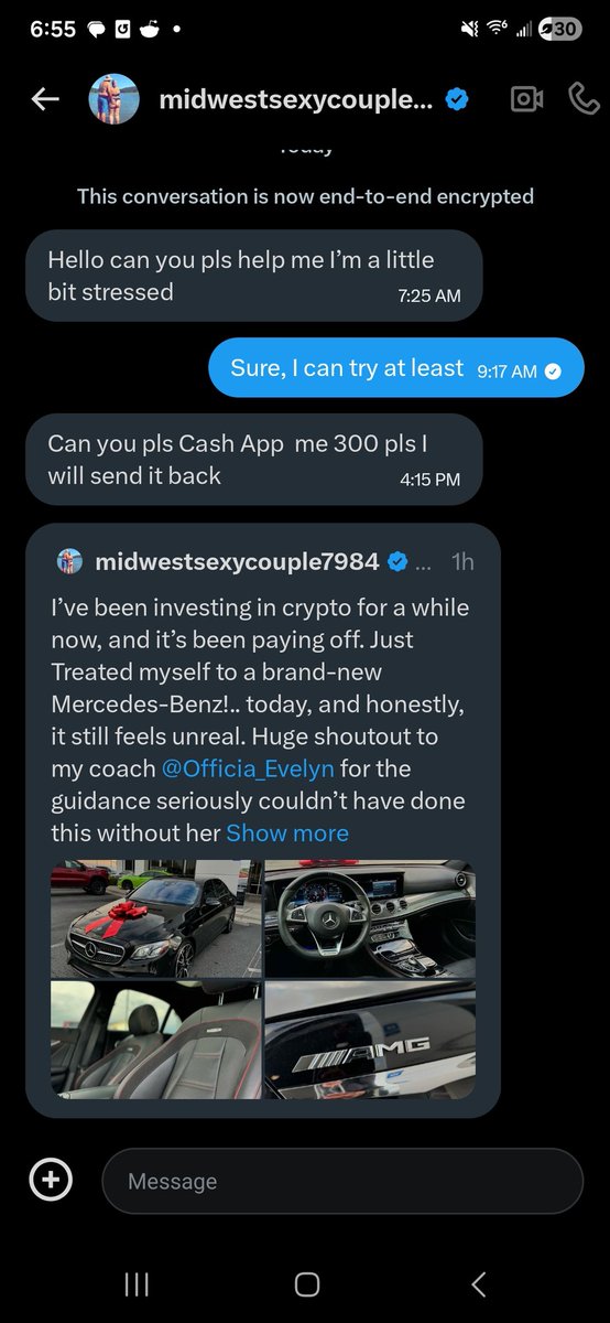 Midwestbreasts2 tweet media