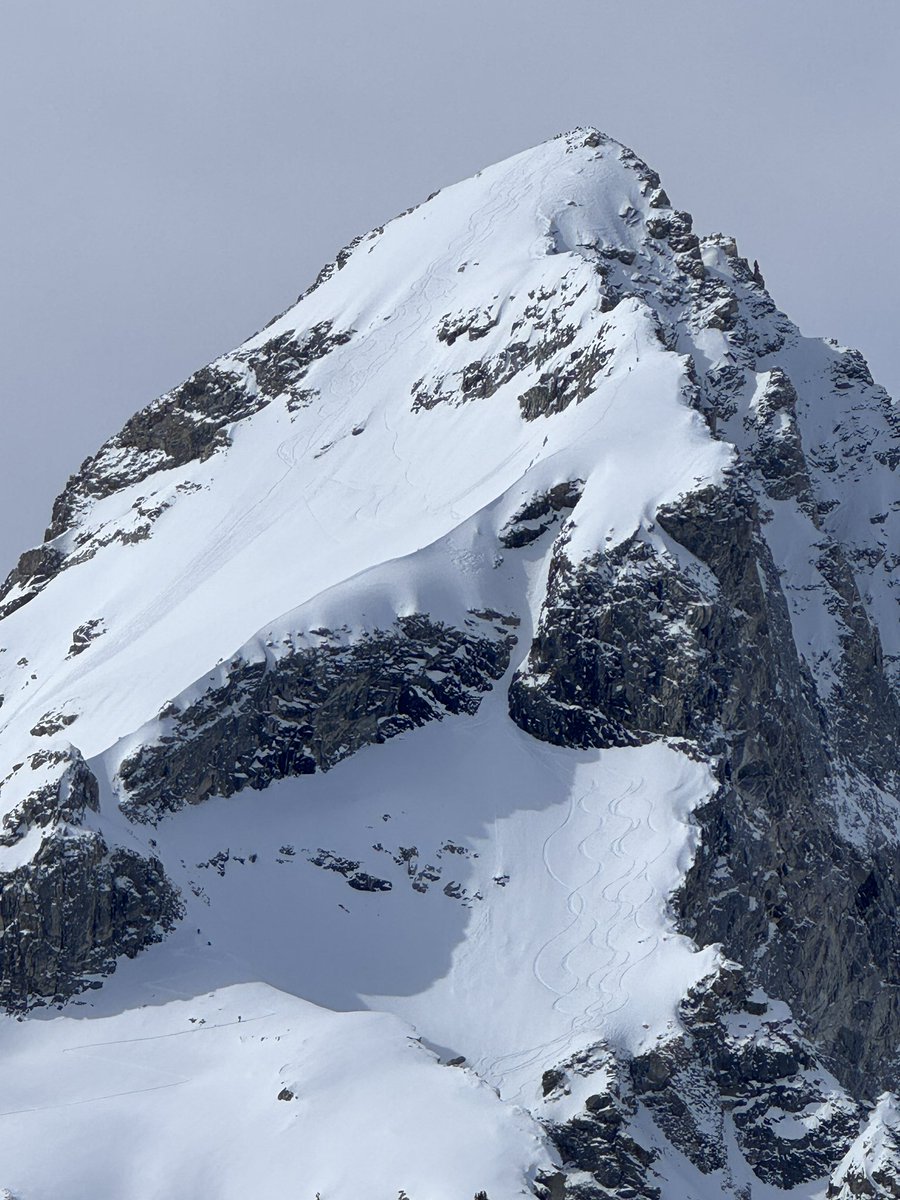 Luke Smithwick tweet media