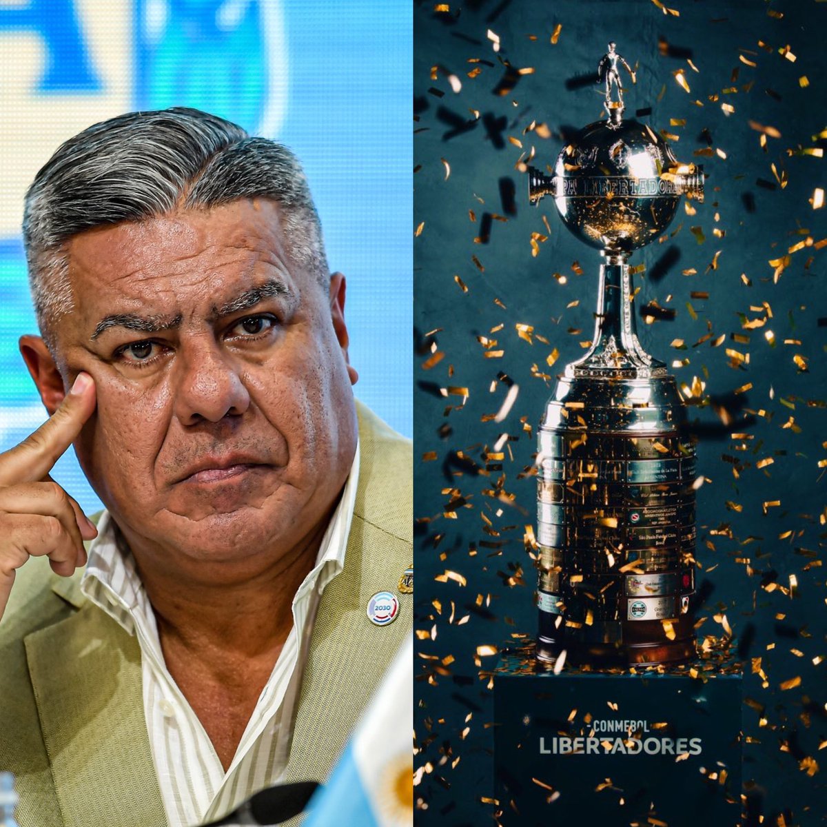 Informacion Real de Futbol tweet media