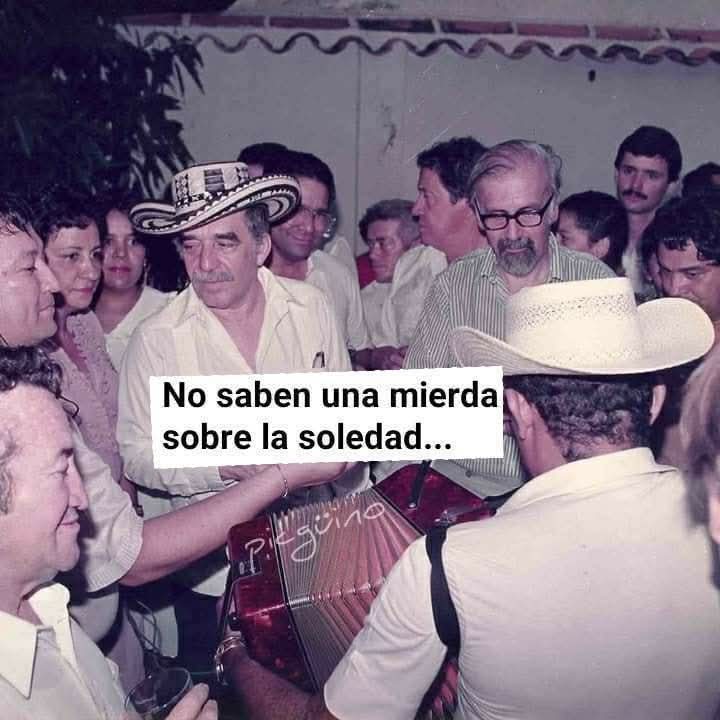 Nasty Poet (@nxstypxet) on Twitter photo 