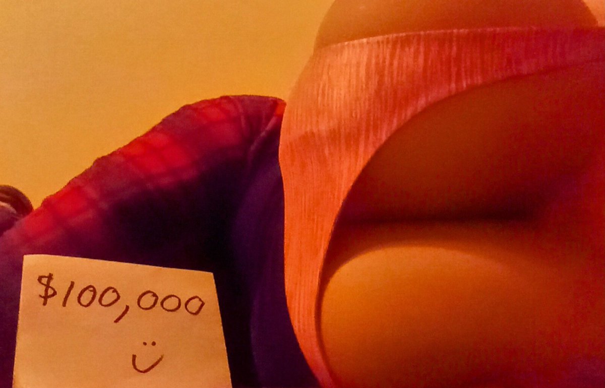 Noemi Solo tweet media