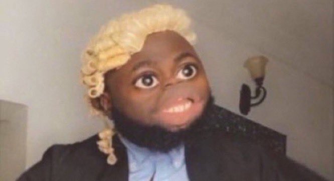 ReelPluse Entertainment tweet media
